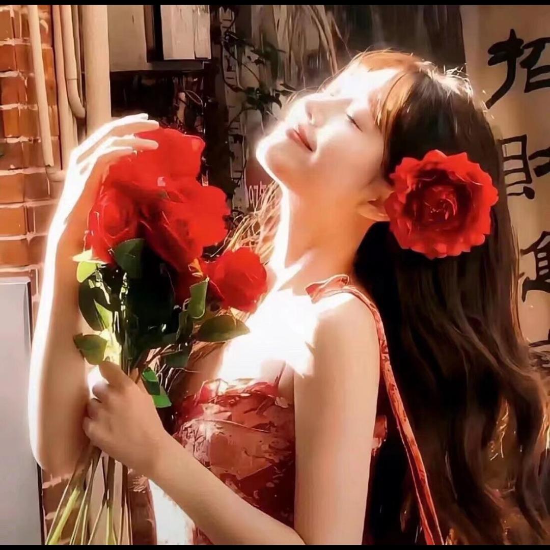 🎀薇薇格格🎀
