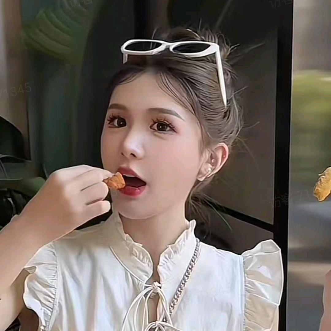 周楚楚 - 爆品返场