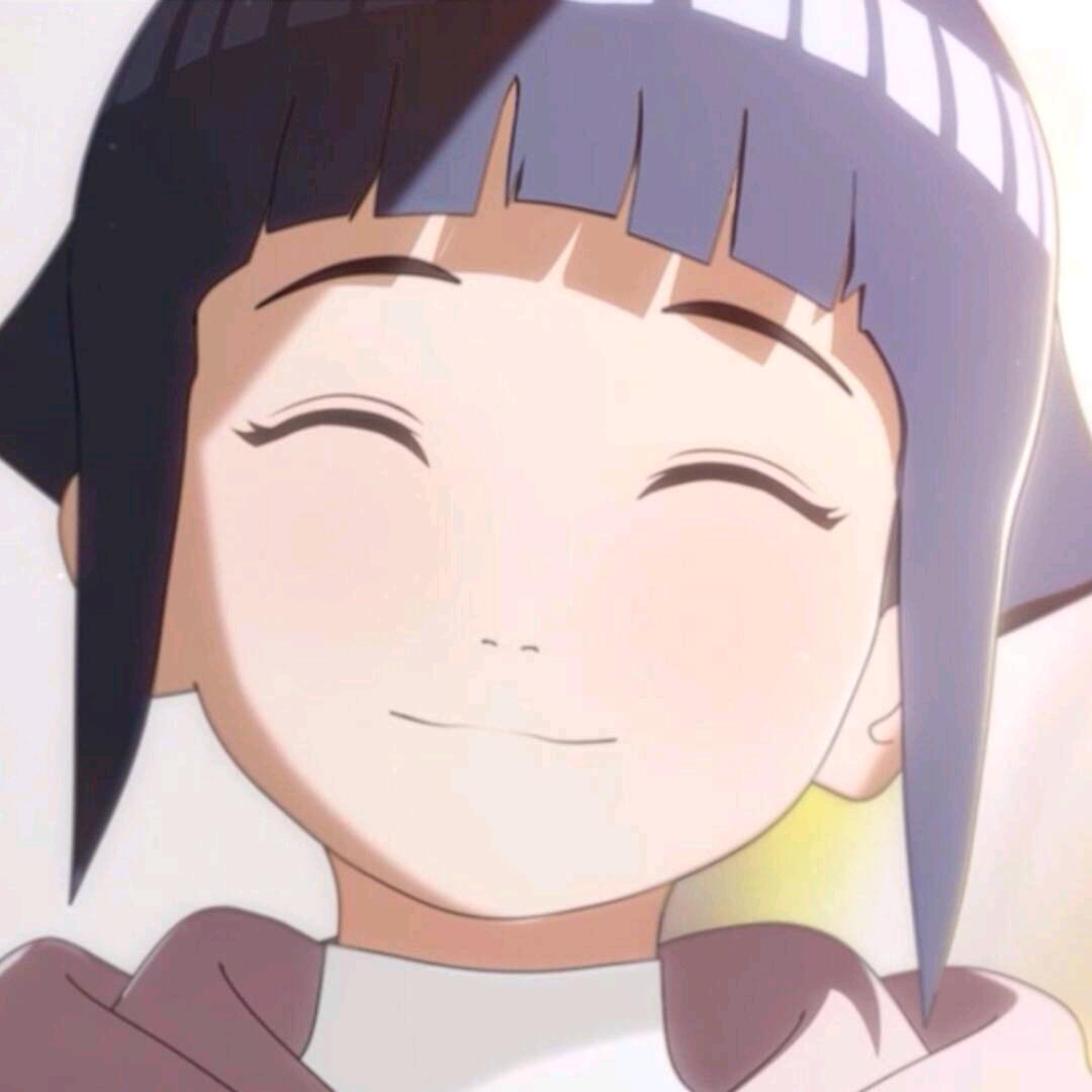 天然呆