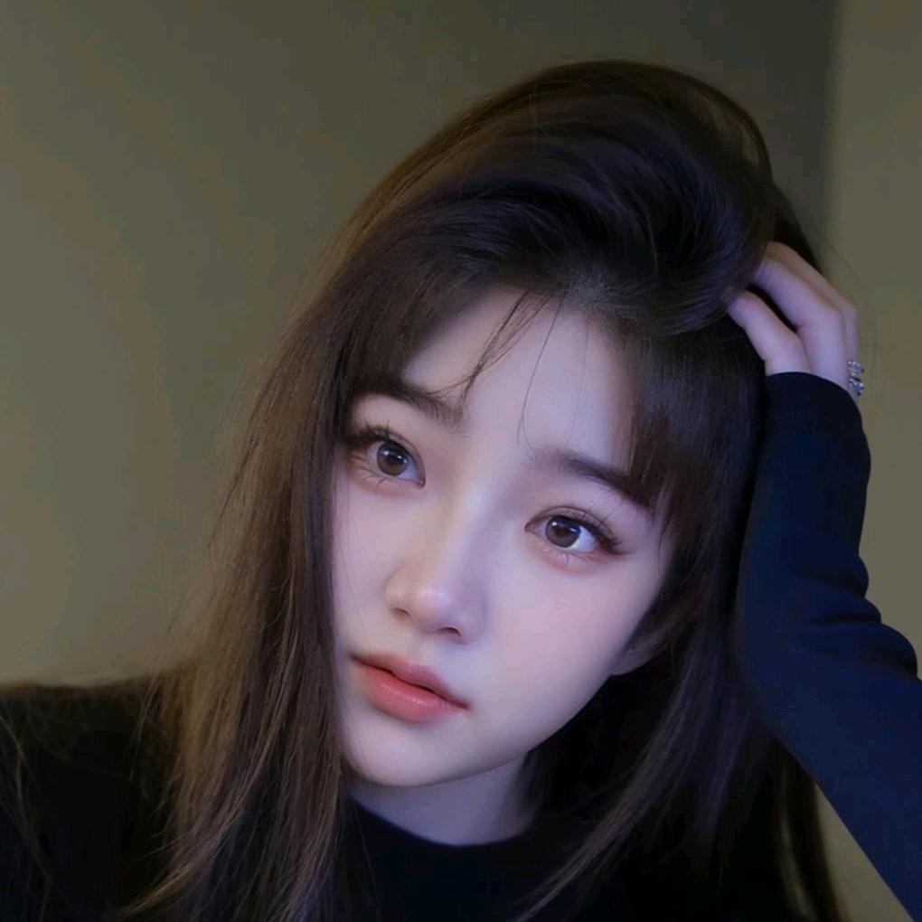 ᥫᩣ        张大胆儿！