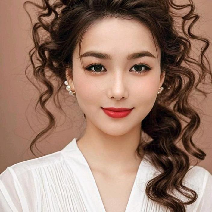 古丽【好物分享】