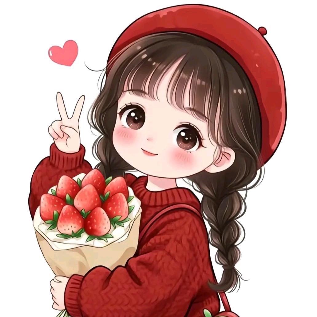 晨晨