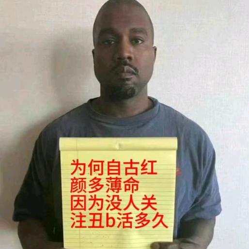 嘉玲想休假