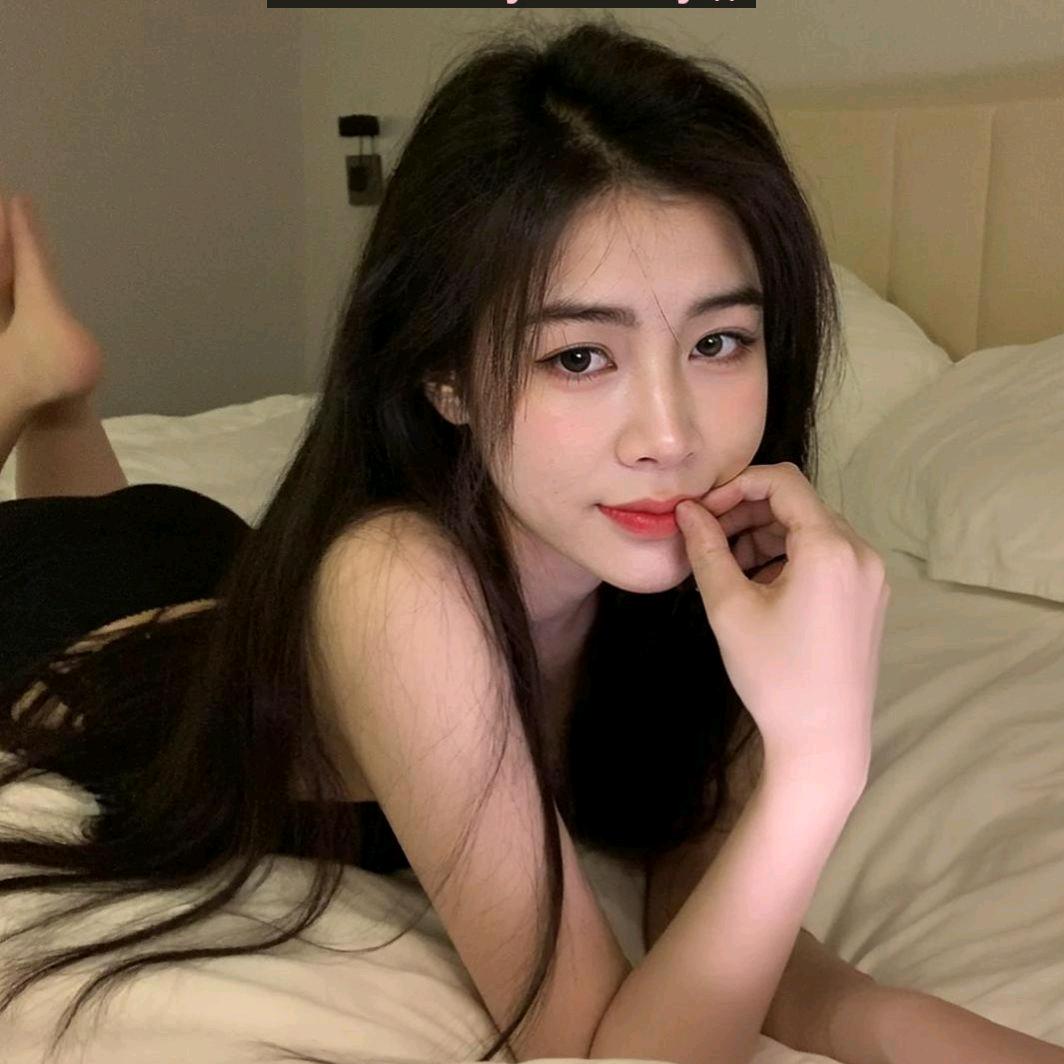 🌸Mi bánMỹ Phẩm🌸