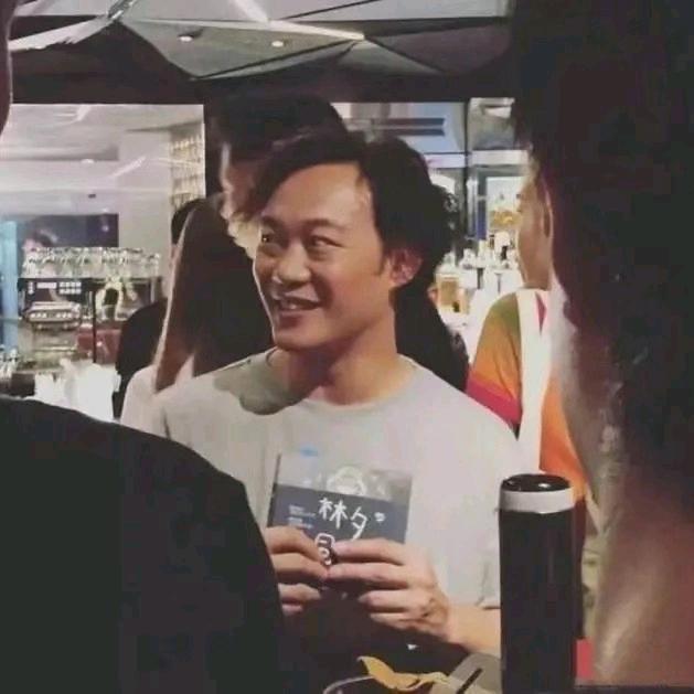 拖拉小王