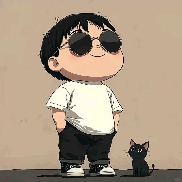 校草🐼ིྀ