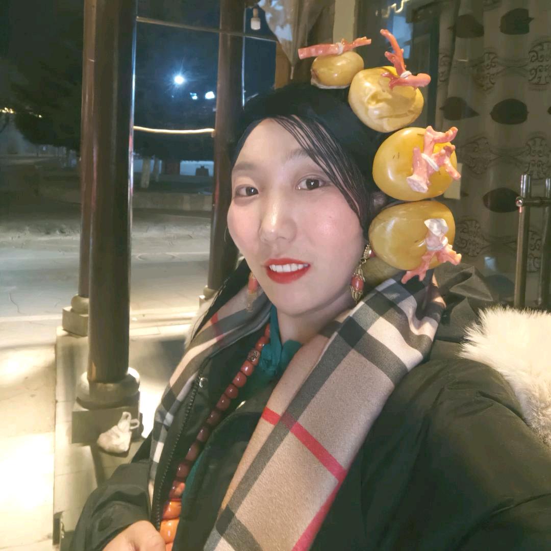 相见不如怀念