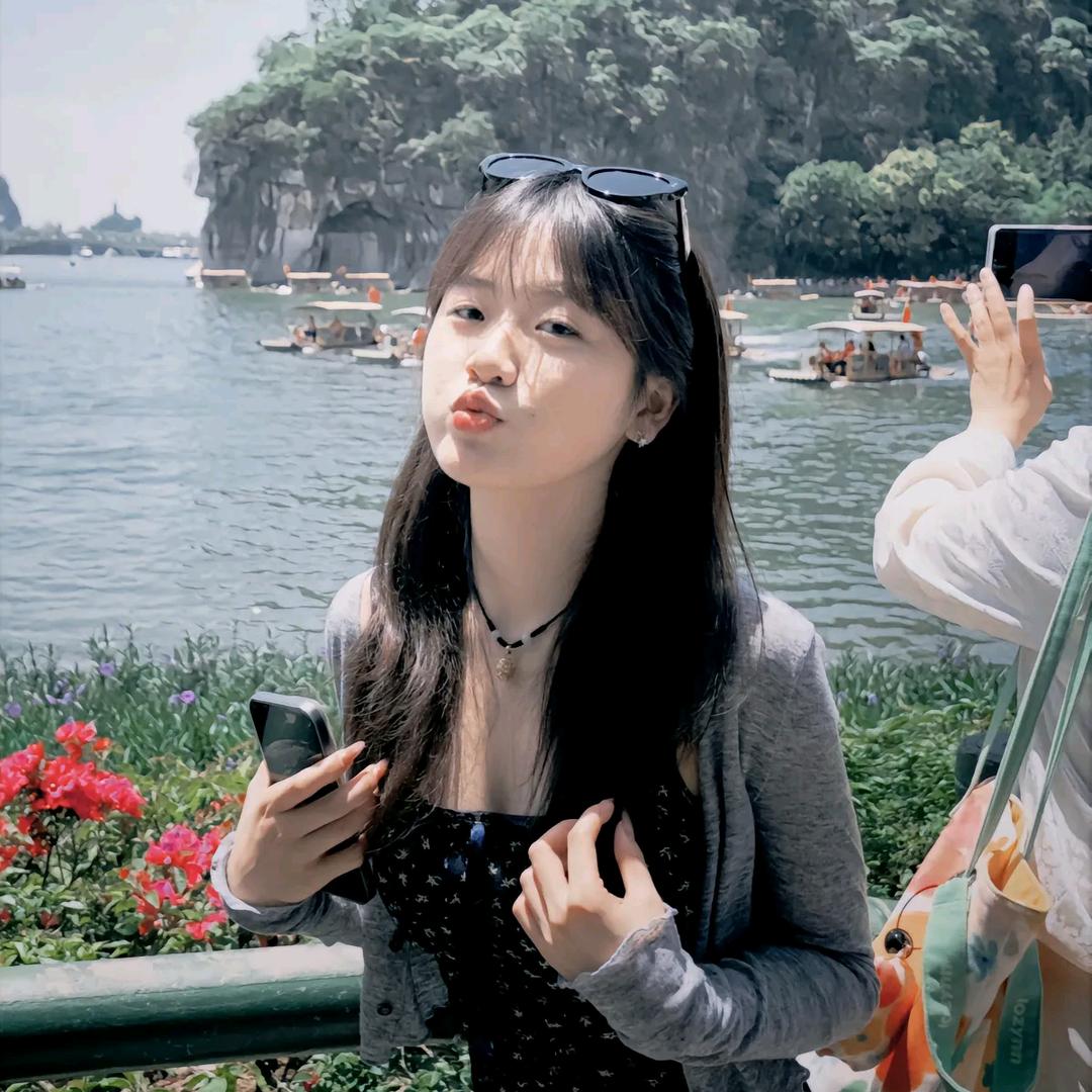 沐沐暮