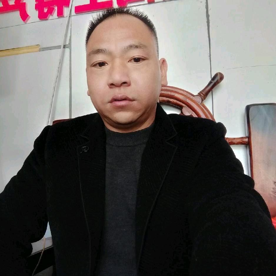 徐世文：农村手艺人