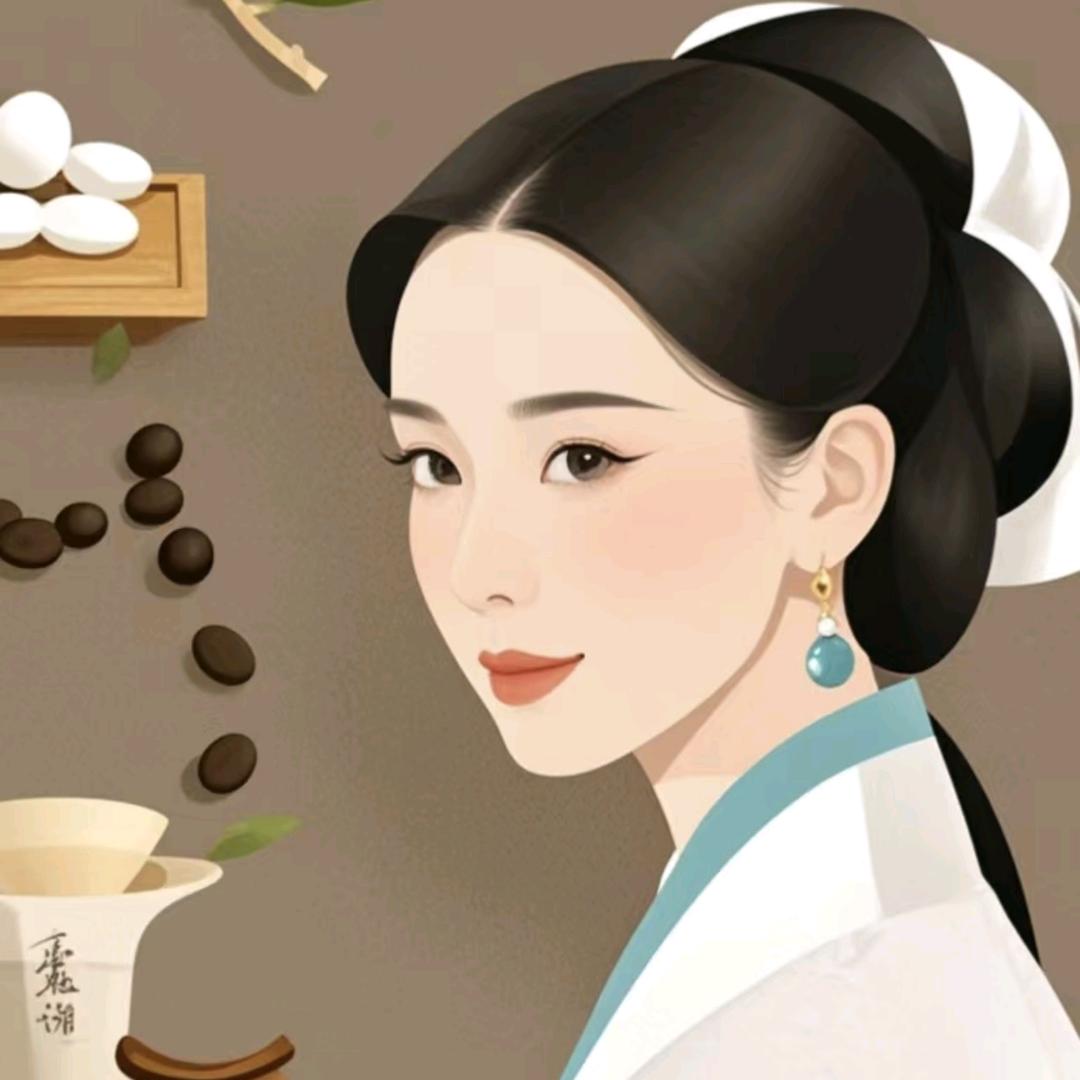 河源6姐修【金枪】