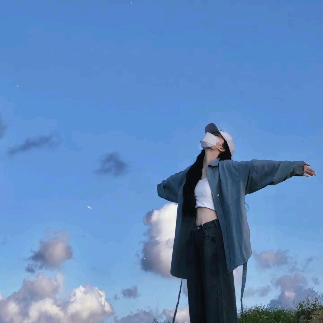 咩啊咩