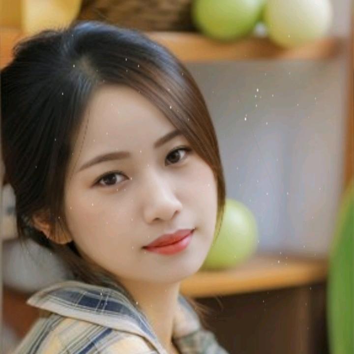 💞এ᭄ꦿ꯭ꫛ小朱同学꧔ꦿএ᭄💞