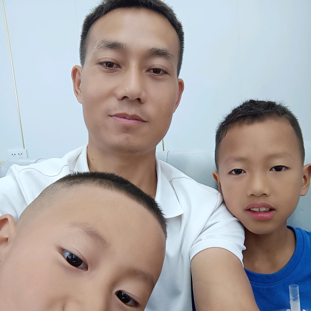 赚钱小马达
