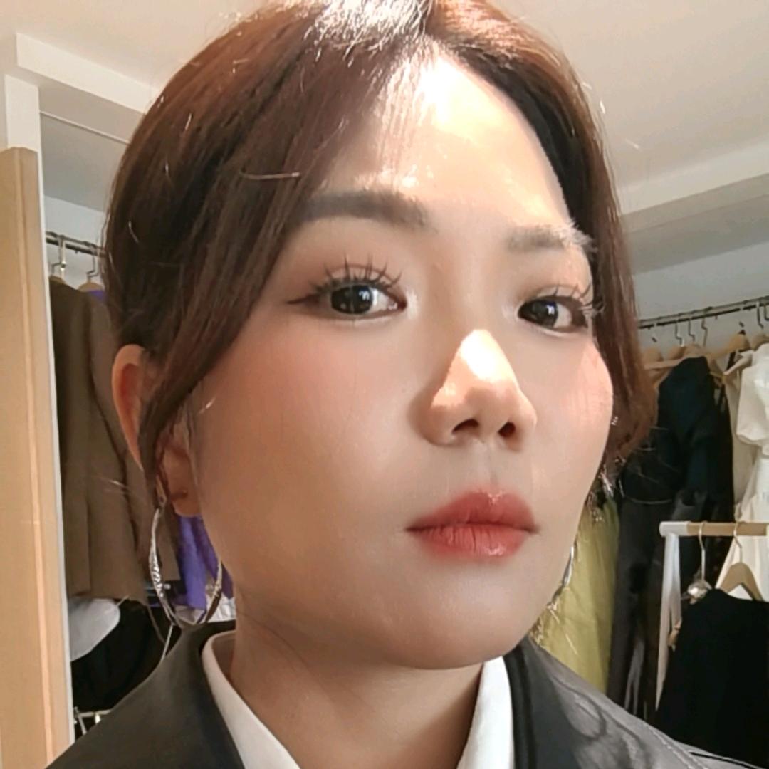 蝶恋花～晶小朵