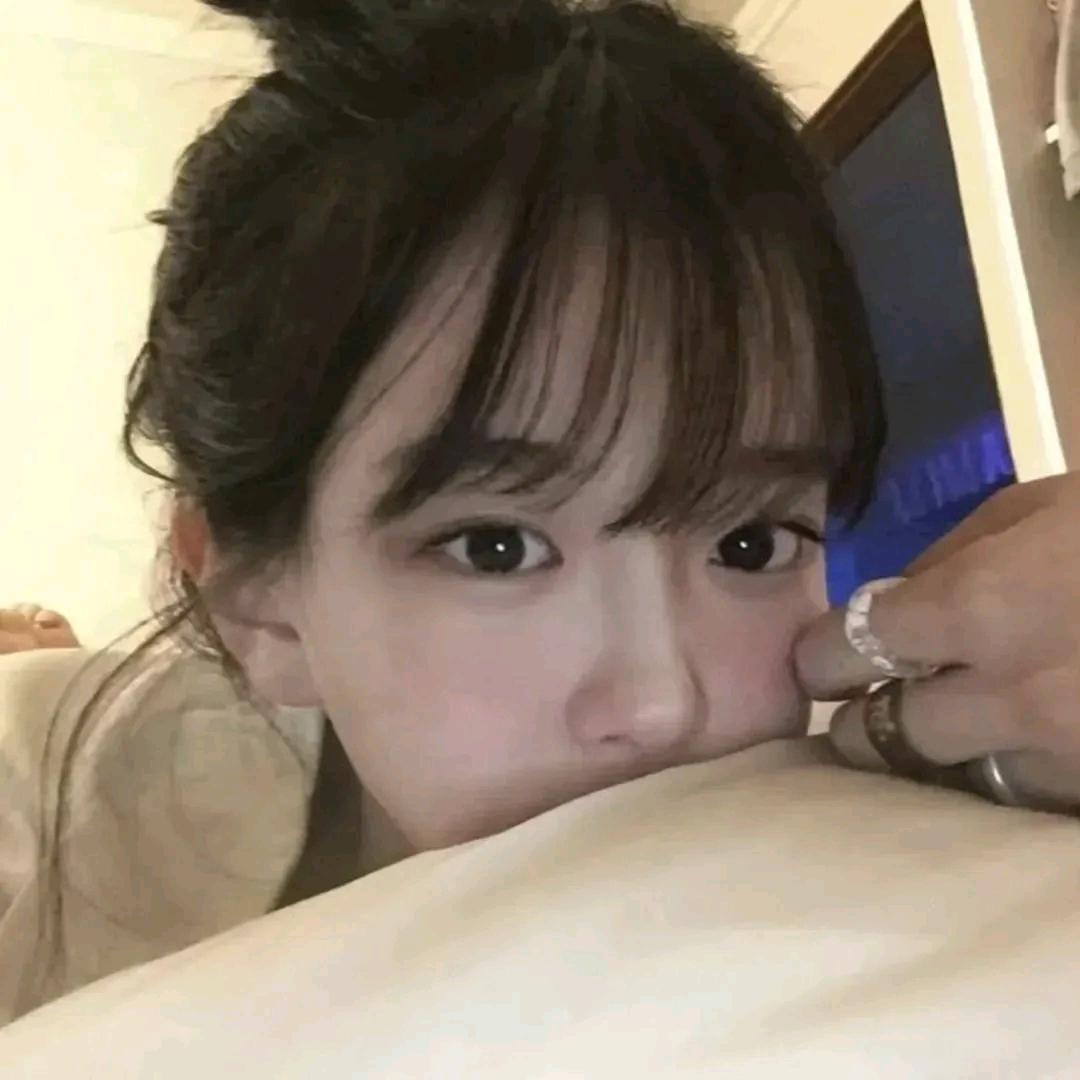 f🏸