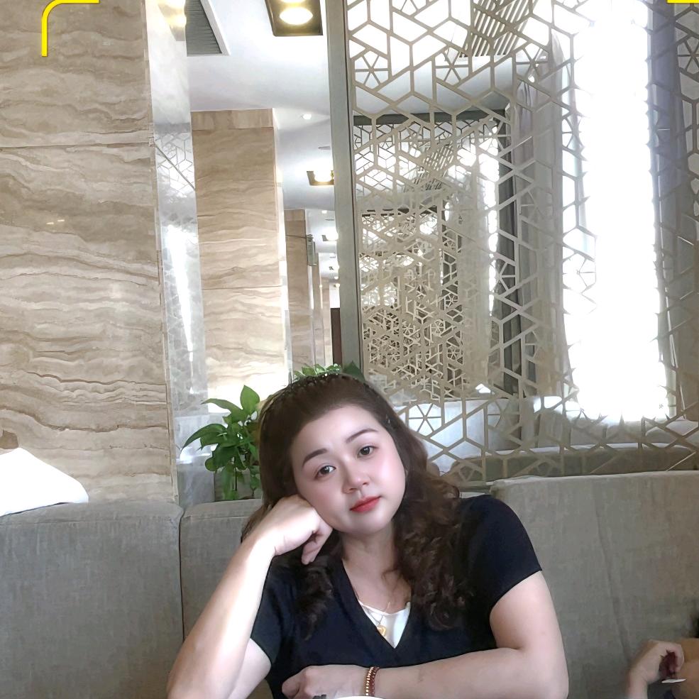 连姐
