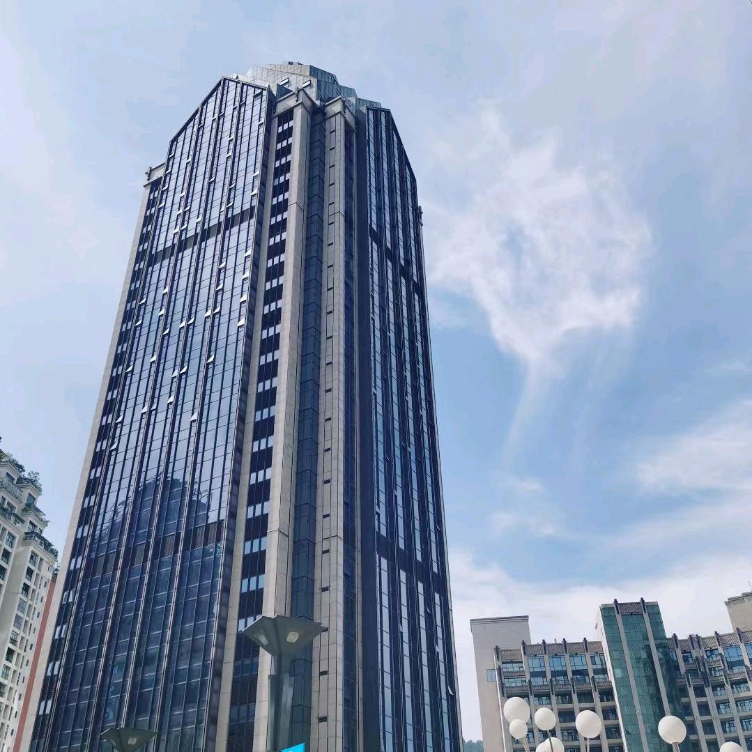 重庆市涪陵鸿圆乐队演出公司