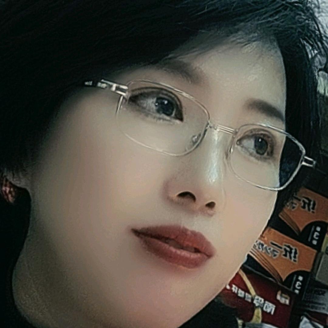 刘家小妹