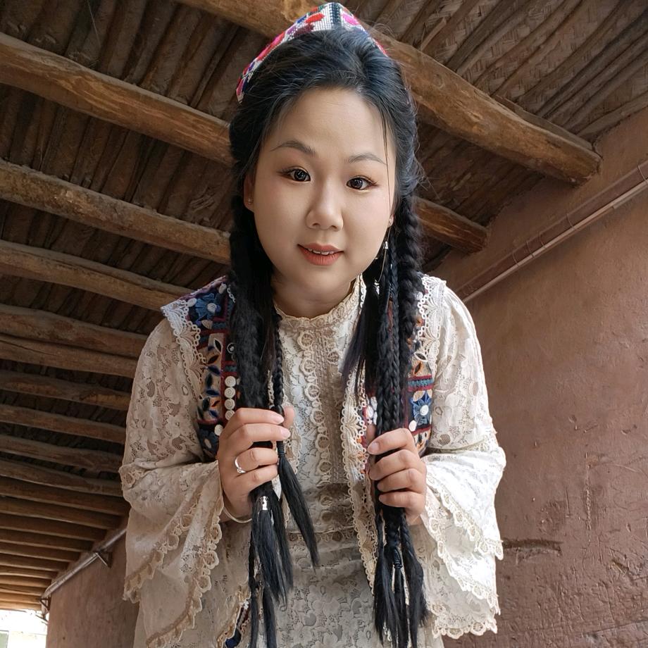 💞丹ღ᭄丹꧔ꦿ᭄💞