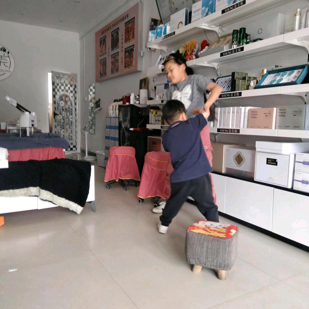 时间就是金钱