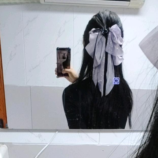 是十三