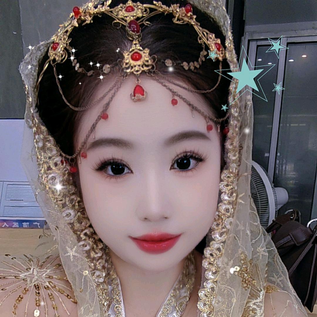 YANG，ZHI