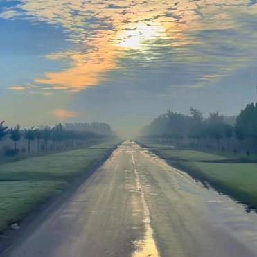 ▞▙▛▖▜▖▗▝ ▞▙▛▖▜▖▗▝