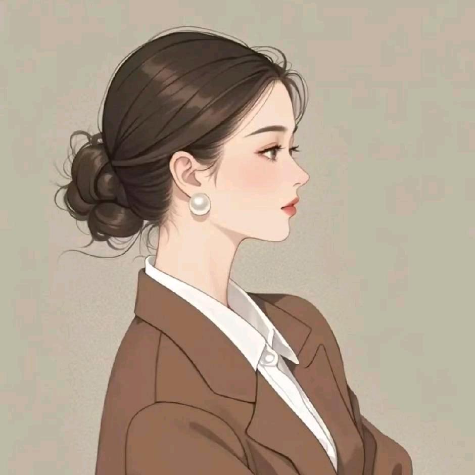 芋圆奶茶🧋