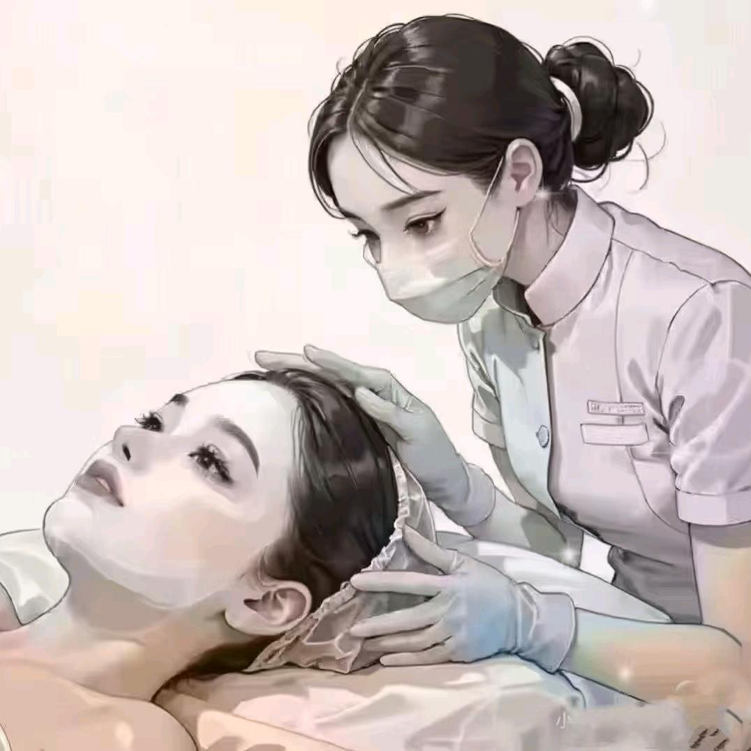 金太阳美妆伟伟