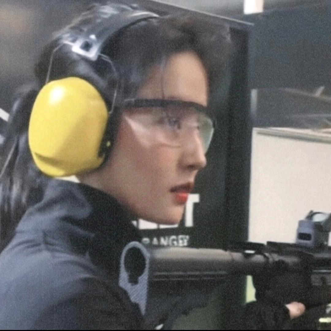 木林