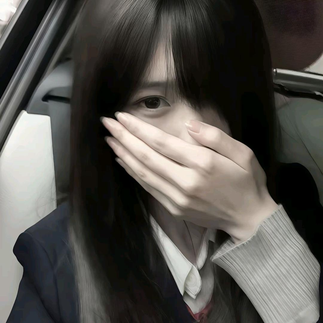 旧词.