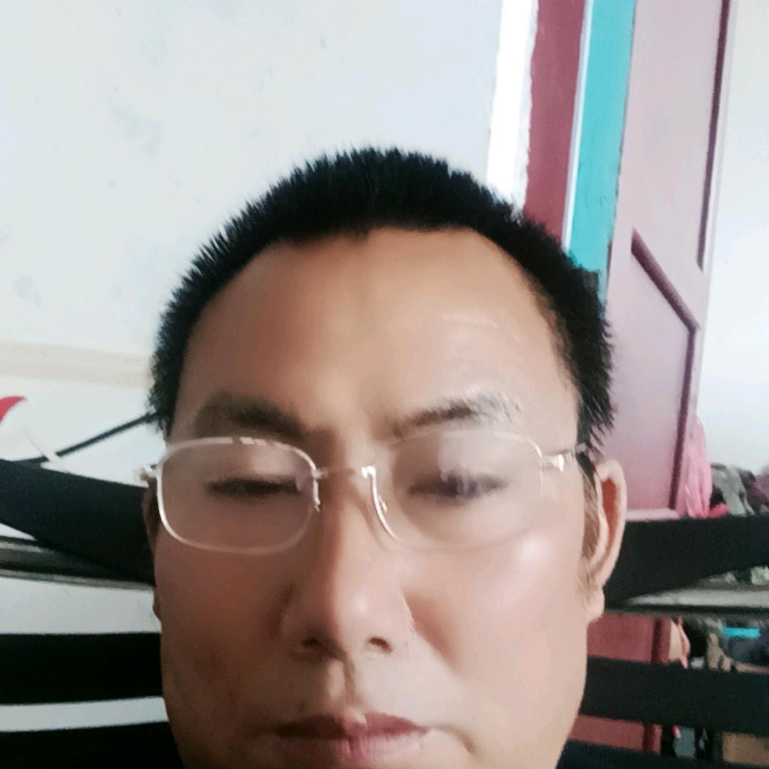 深山养青蛙