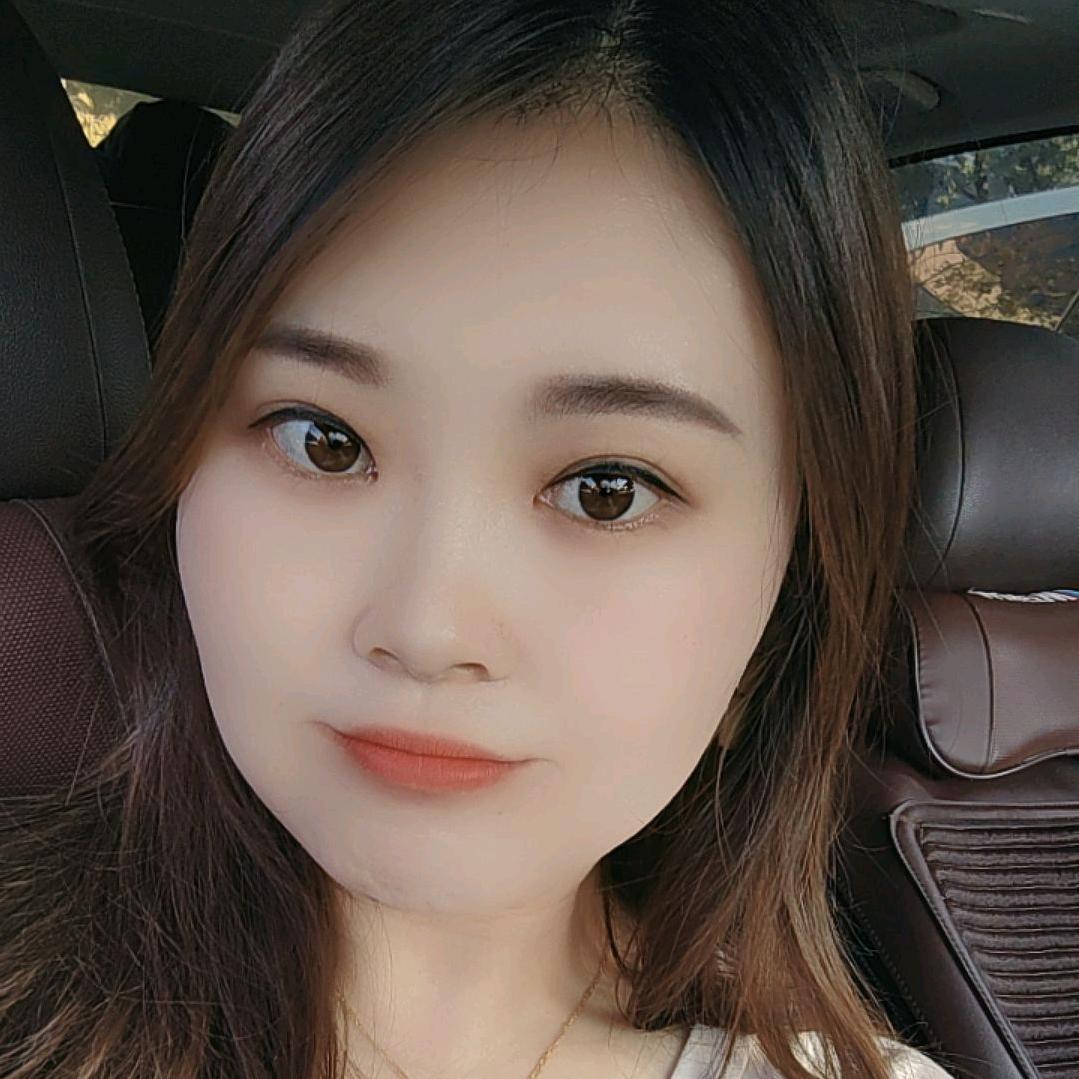 云湖尚品   生态食府（晴琴）