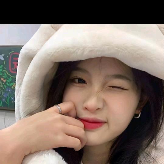 护足康专业修脚