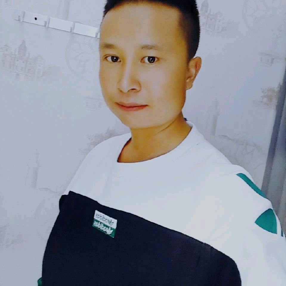 王心