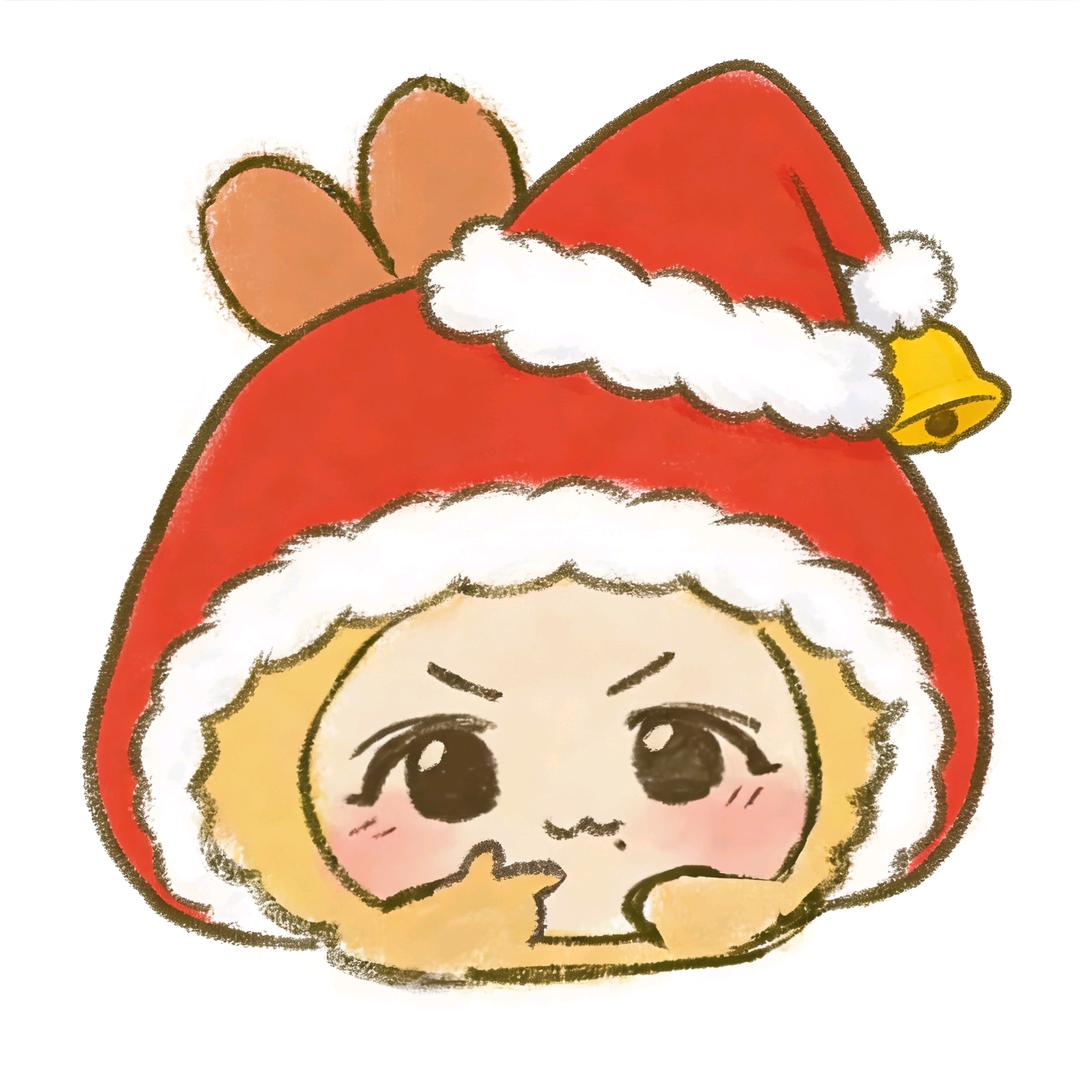 小舟接孤岛ᏔƵ