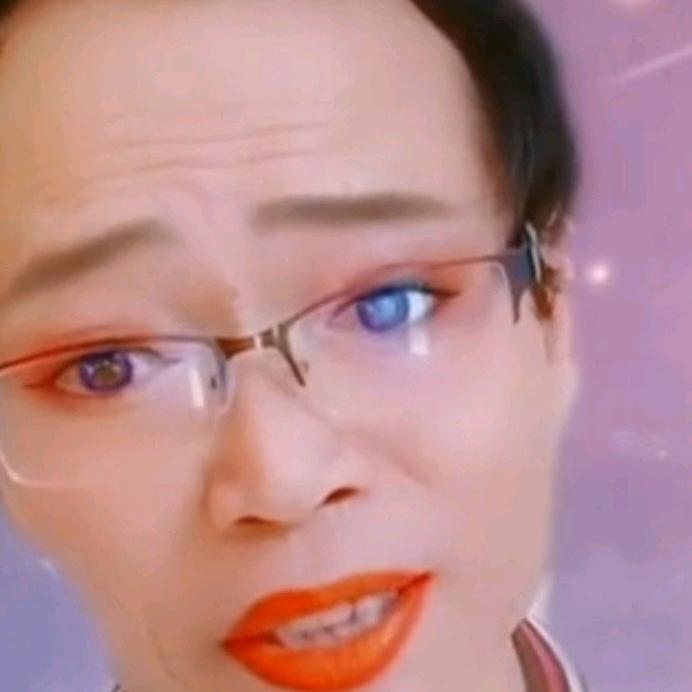 天下人👀天下