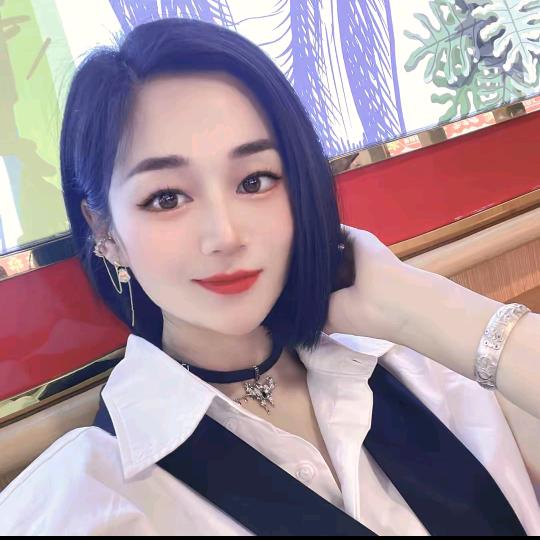 @许歪歪🔥1972