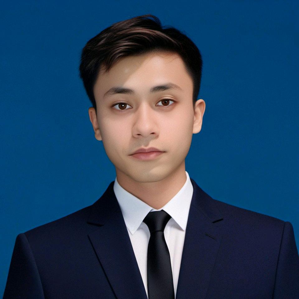 库车麦总