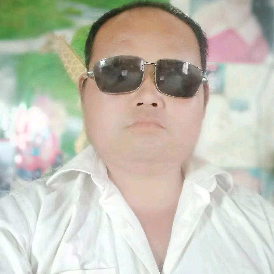 🐎张红新哥哥🐎