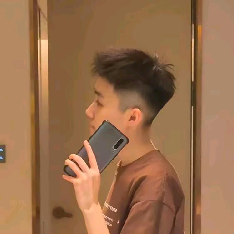 ㅤ🐿️  ͮ ͣ ͤㅤ☪︎ㅤ