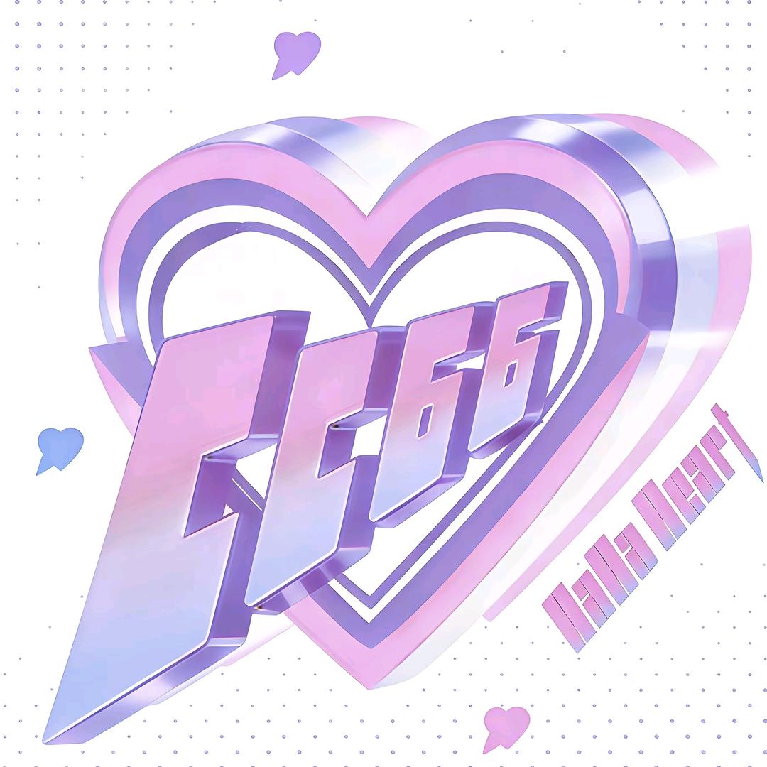 Ma7_JiA.🍆 （下次见面！版）