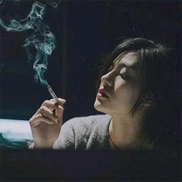 小🍀丑