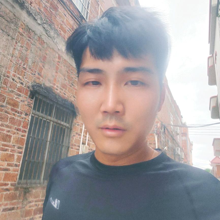 @广州正能量跑者欧阳