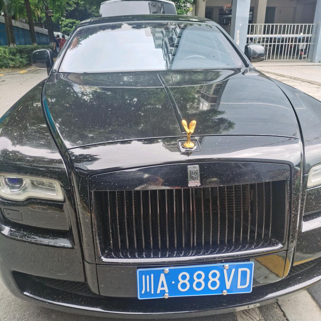 成都租车找平姐