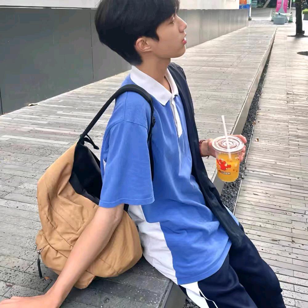 super甲木头像