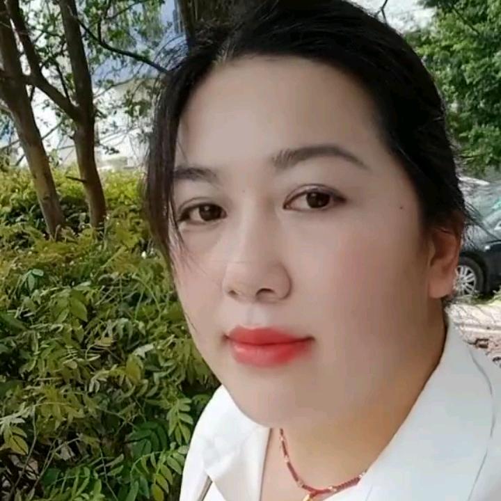 萍萍🌹