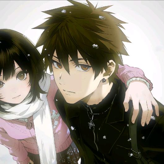 黄色海绵(小美版)