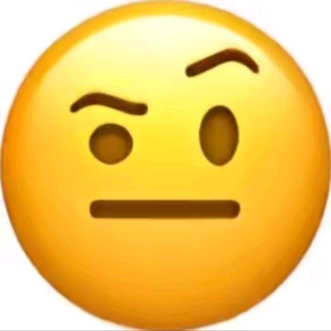 肠粉加蛋