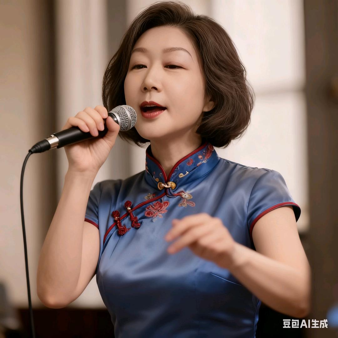 东方姐🎤（首播筹备中）